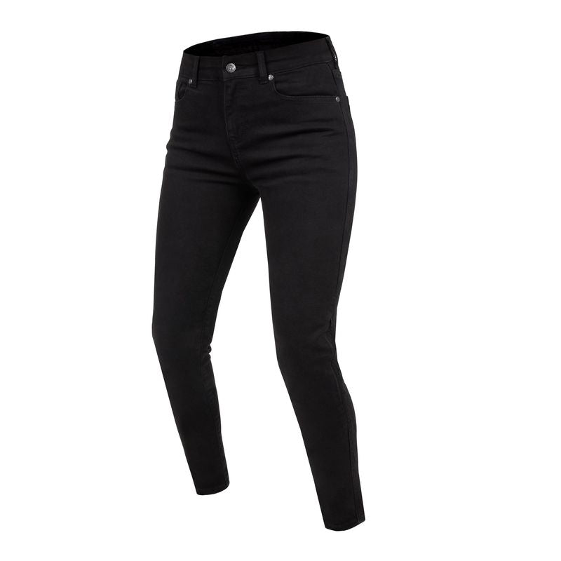 Jeansy Motocyklowe Damskie Rebelhorn Classic 3 Skinny Fit Black 1 241834_ZAL469285.jpg