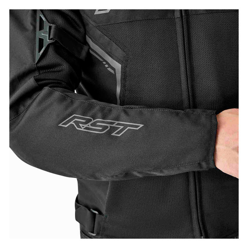 Kurtka motocyklowa tekstylna RST S1 Mesh D3O Black Black Black 19 356155_ZAL833854.jpg
