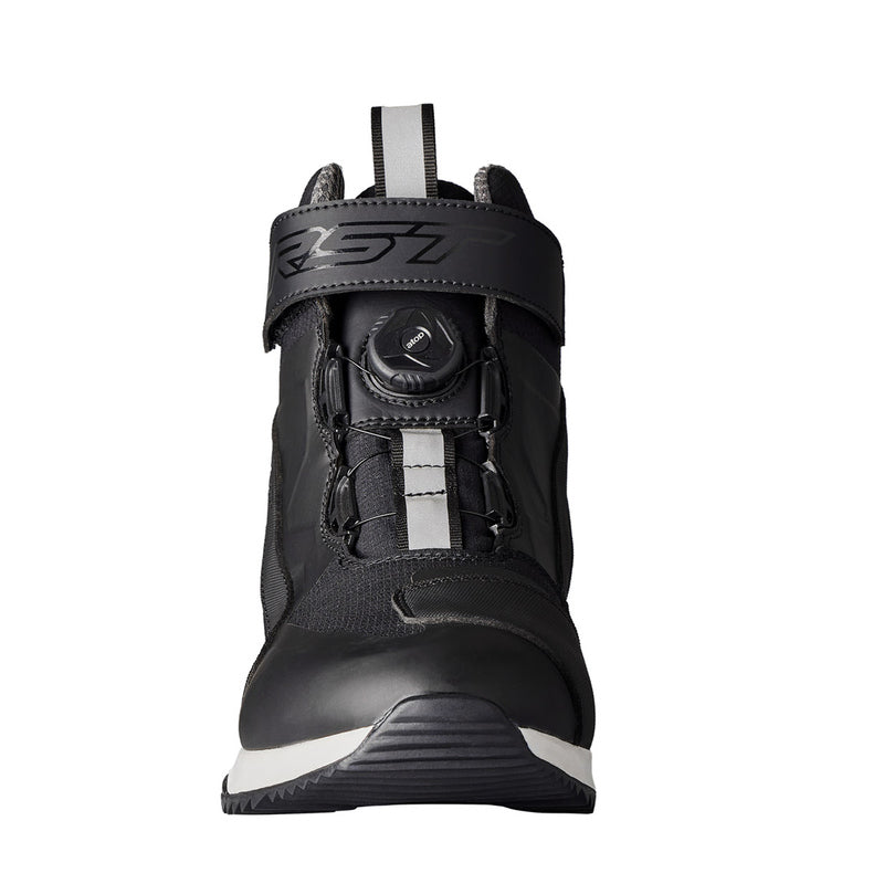 Buty RST Bandit Black 5 334549_ZAL756497.jpg