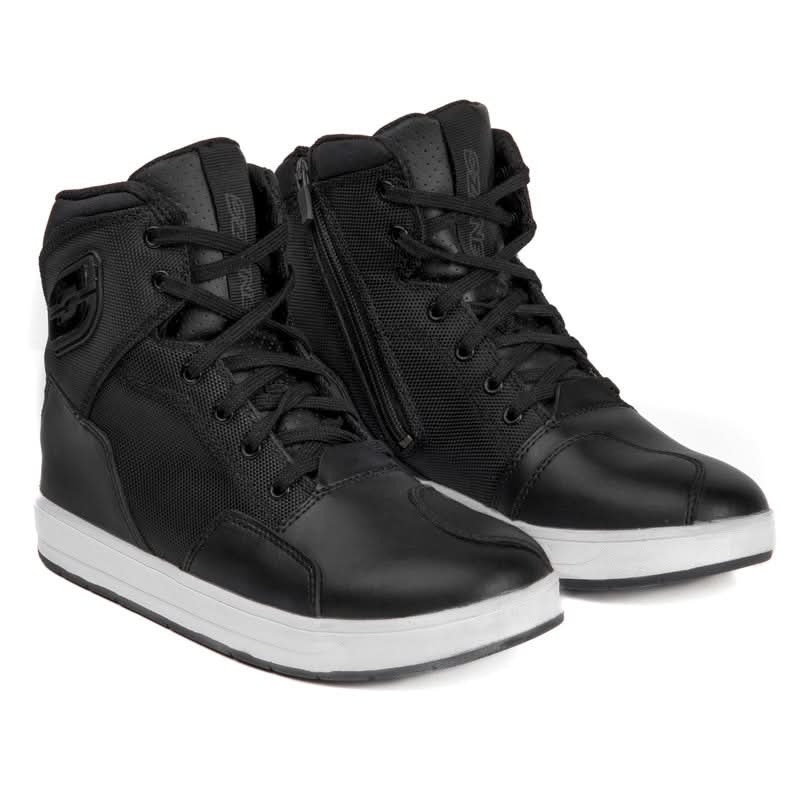Buty Ozone Spin Black/White Sole 2 234432_ZAL565851.jpg