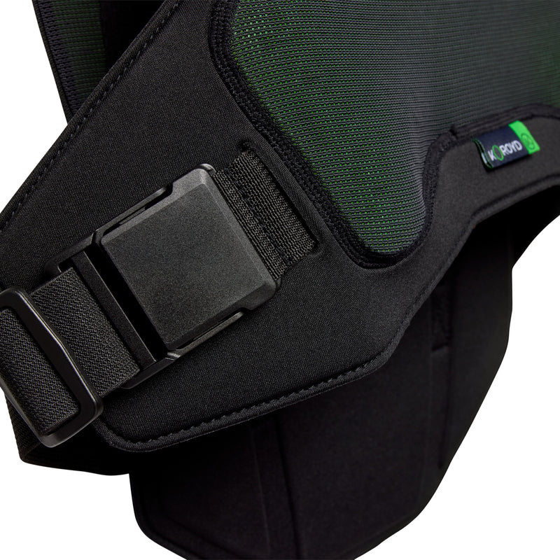 Buzer Fox Airframe Black 11 337259_ZAL816608.jpg