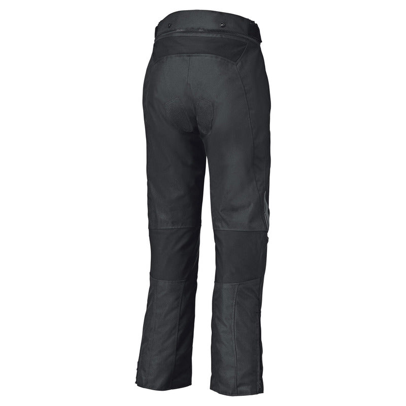 Spodnie Motocyklowe Tekstylne Damskie Held Zorro Black Slim 3 328923_ZAL755495.jpg