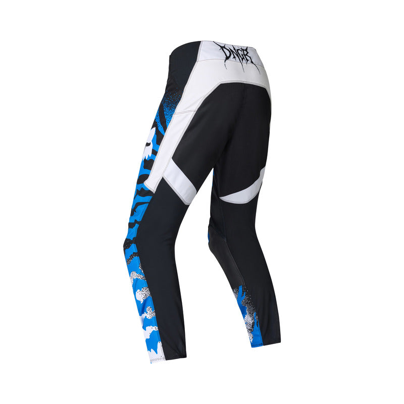 Spodnie motocyklowe FOX 180 Hd38 Black Blue 15 361657_ZAL920159.jpg