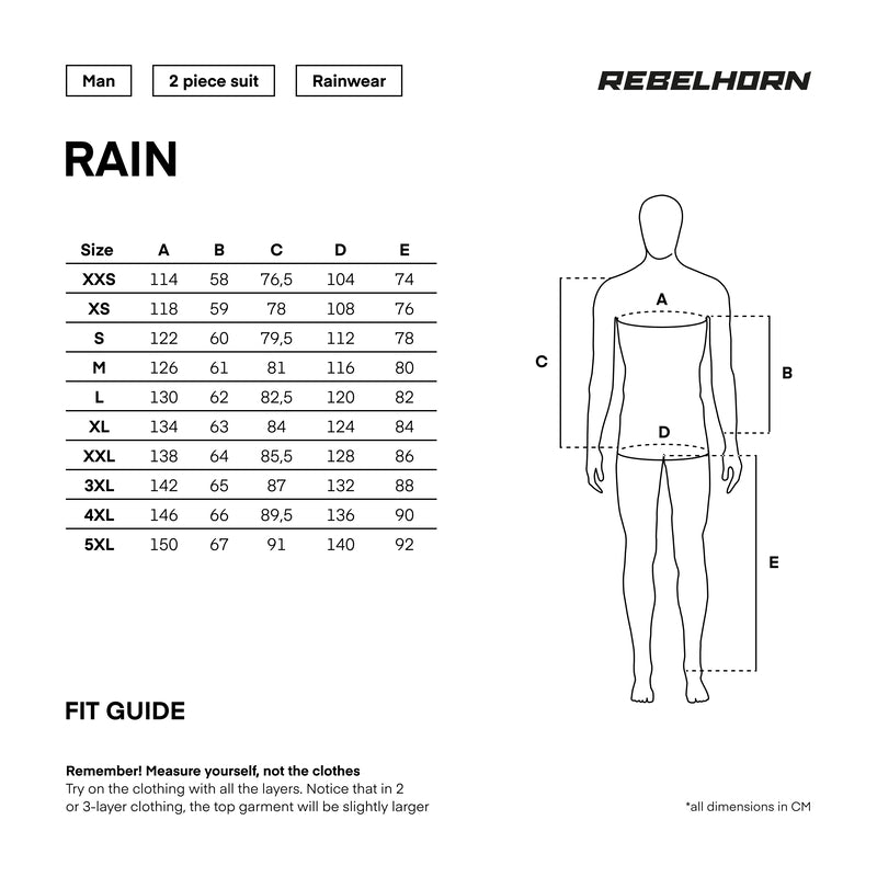 Kombinezon Przeciwdeszczowy Rebelhorn Rain Black 2-częściowy 22 044075_ZAL660910.jpg