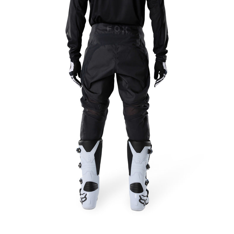 Spodnie motocyklowe FOX 180 Blackout Black 7 361588_ZAL918890.jpg