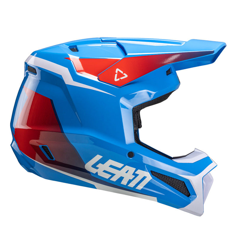 Kask motocyklowy Leatt Moto 2.5 Royal 7 320633_ZAL741729.jpg
