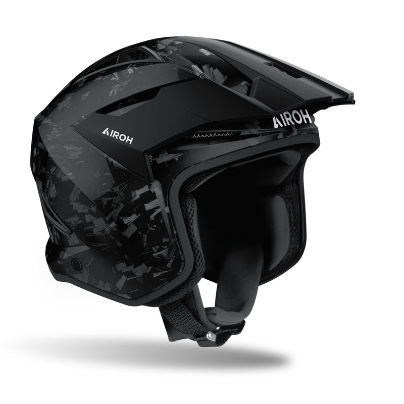 Kask Motocyklowy Airoh Trr 2 Carbon Gloss 3 331392_ZAL933317.jpg