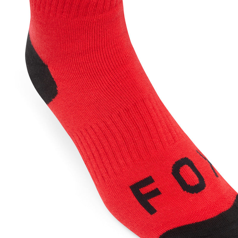 Skarpety FOX 180 Elevated Core Red 5 361941_ZAL919029.jpg