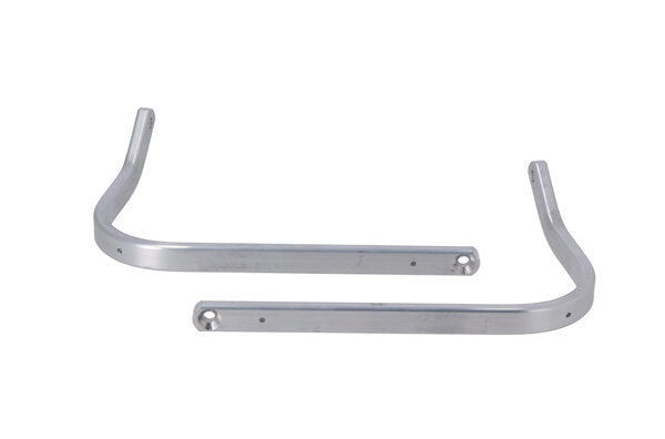 ZESTAW MONTAŻOWY OSŁONY DŁONI SW-MOTECH HONDA CRF1100L AFRICA TWIN / ADV SPORTS (19-) 3