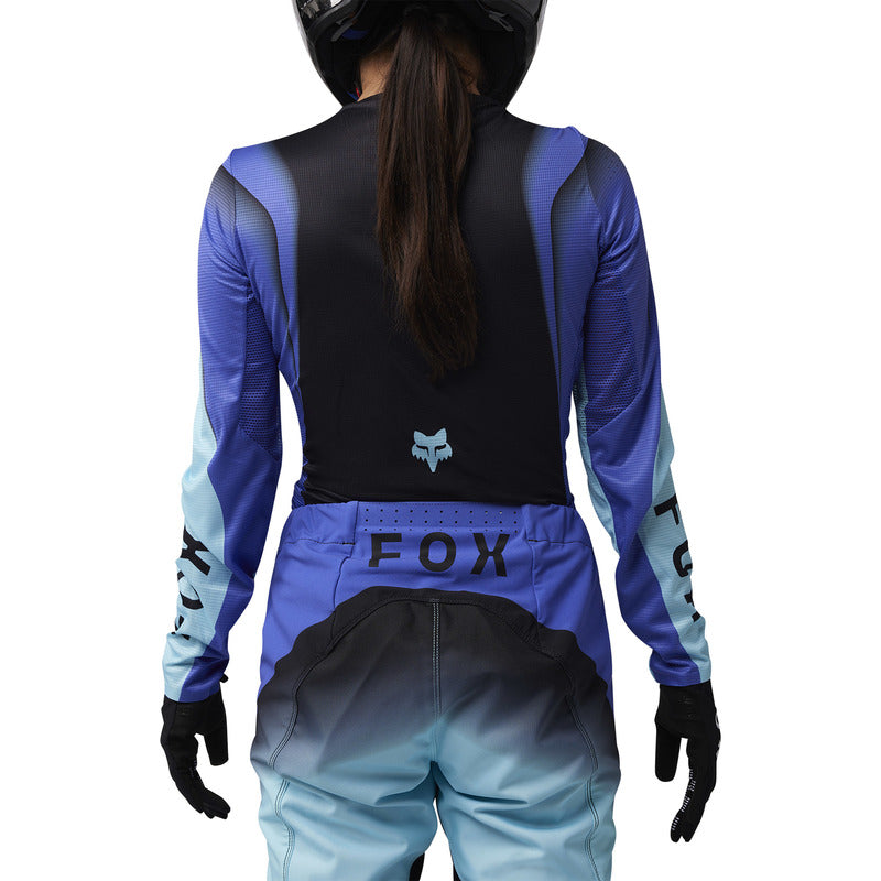 Bluza Fox Lady Flexair Infinite Black 7 308228_ZAL724660.jpg