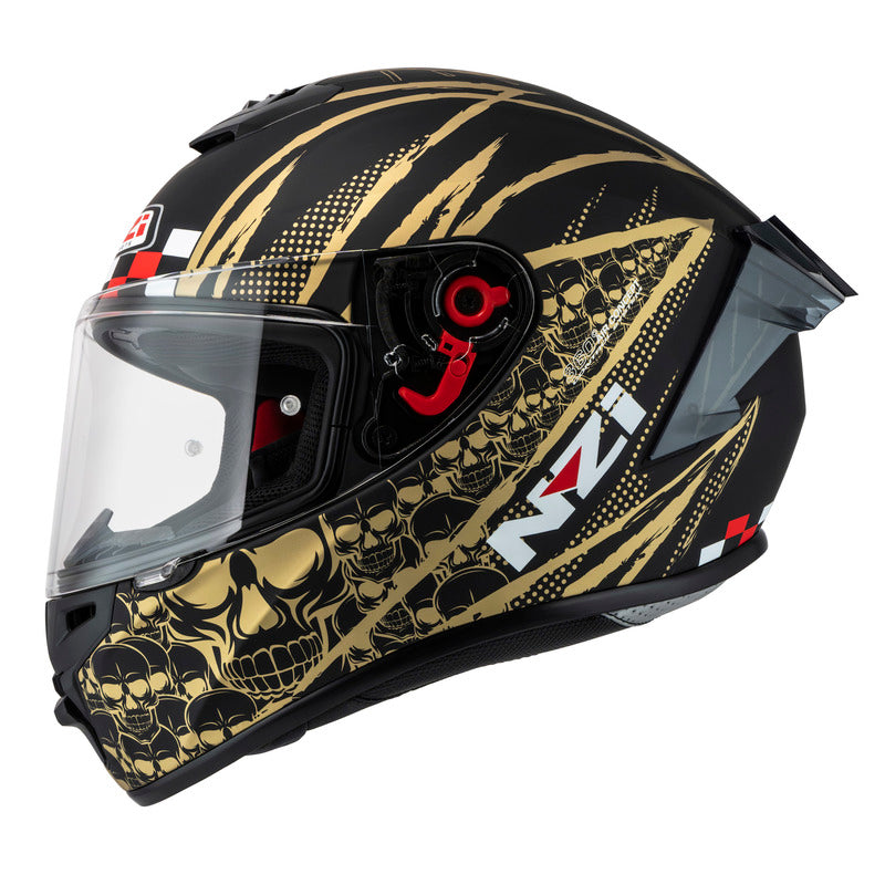 Kask Motocyklowy NZI Trendy Stream Flag Black Gold Matt 19 362715_ZAL856508.jpg