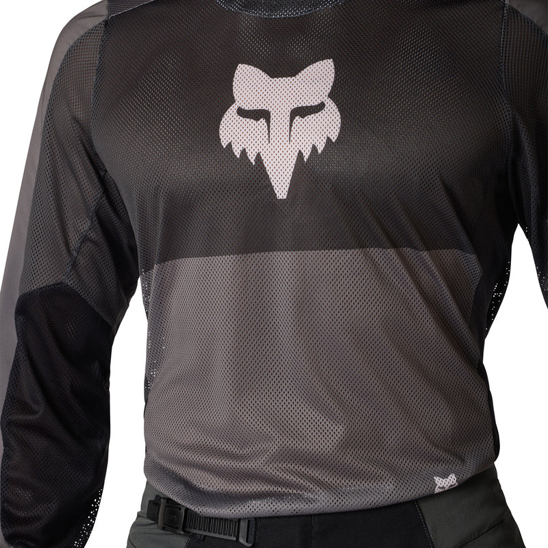 Bluza motocyklowa FOX Ranger Air Off Road Frost 9 351709_ZAL864109.jpg