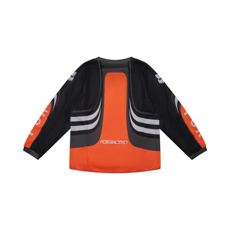 Bluza motocyklowa Junior FOX 180 Draft Sunburst 3 361490_ZAL918826.jpg