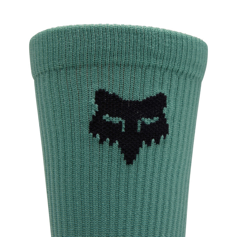 Skarpety Junor Fox 6 Ranger Crew Arctic Blue 2 349971_ZAL868425.jpg