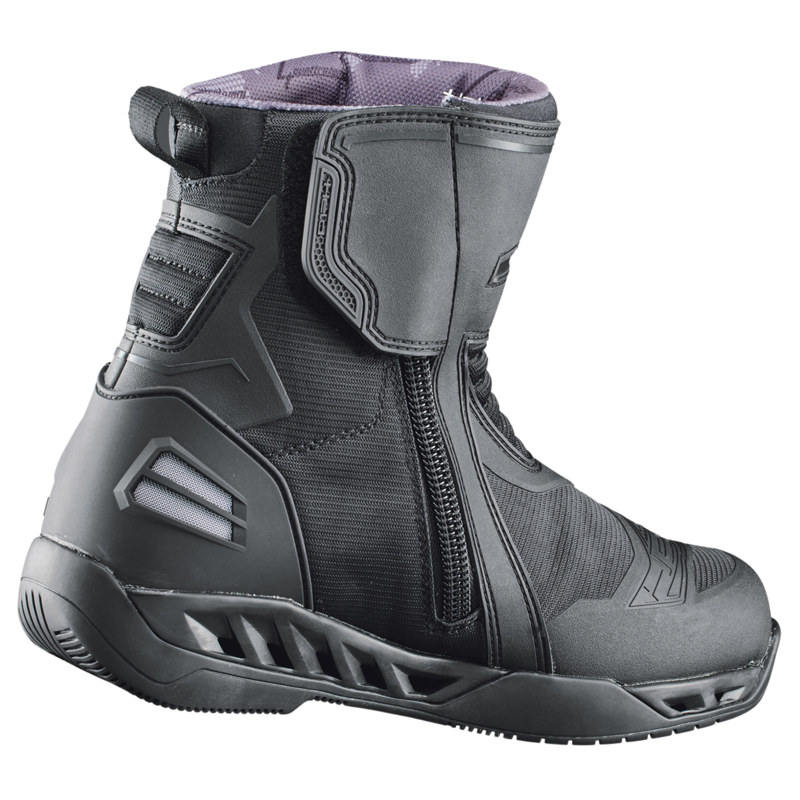 Buty Motocyklowe Held Ventuma Surround Gtx [Gore-Tex] Black 3 278971_ZAL569719.png