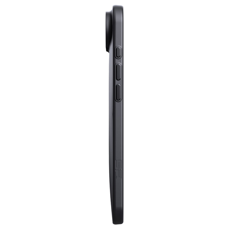 Etui Sp Connect Phone Case Spc+ Na Telefon Iphone 17 Pro Max 229 353851_ZAL827801.jpg