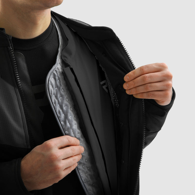 Kurtka motocyklowa tekstylna Rebelhorn Hiflow 5 Black 24 323601_ZAL789334.jpg