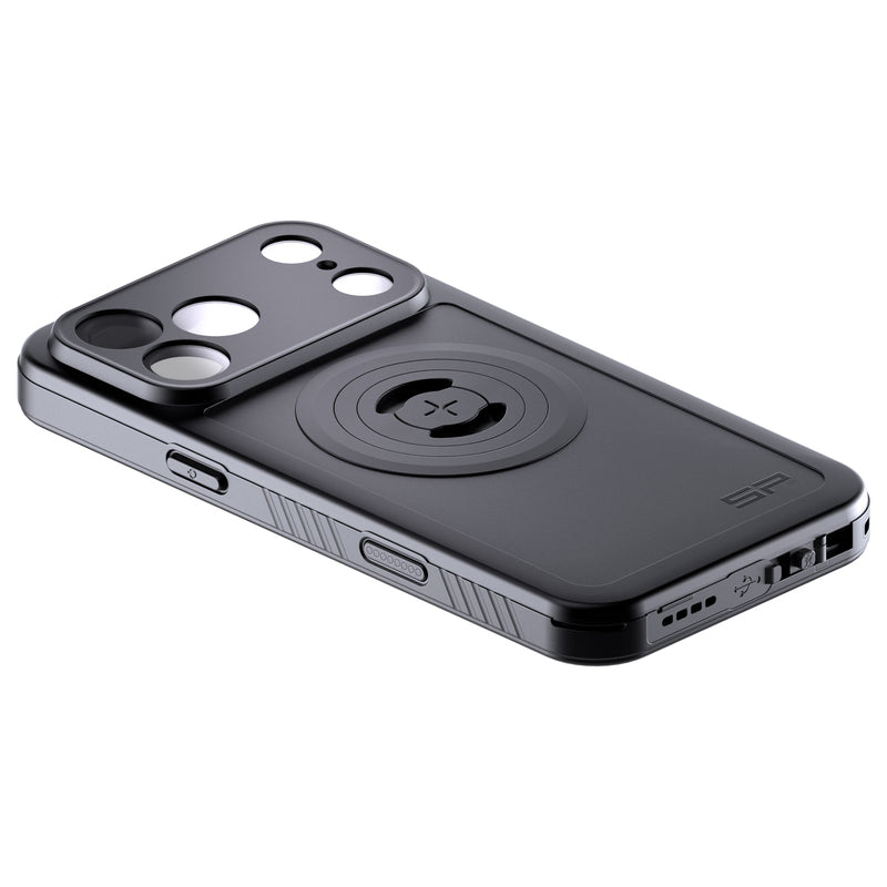 Etui SP Connect Phone Case Spc+ Xtreme Na Telefon Iphone 16E 435 353858_ZAL830306.jpg