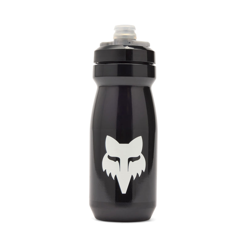 Bidon FOX Podium Bottle Black 0,62 l 1 336576_ZAL816090.jpg