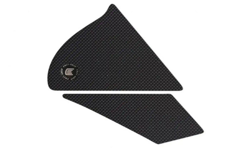 NAKLEJKA NA BAK TANKPAD ANTYPOŚLIZGOWY RG RACING EAZI-GRIP HUSQVARNA NORDEN 901 22- - PRO 1