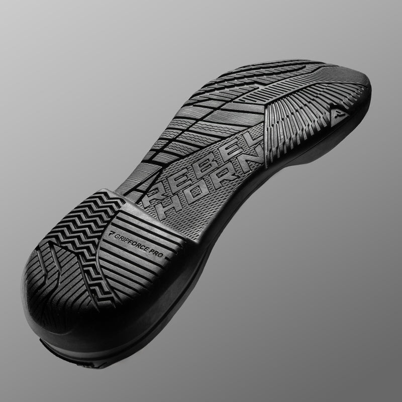 Buty motocyklowe Rebelhorn Core Black Wodoodporne 58 349320_ZAL904748.jpg