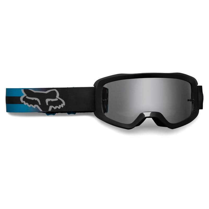 Gogle Fox Main Ryaktr - Spark Maui Blue 2 257535_ZAL527289.jpg