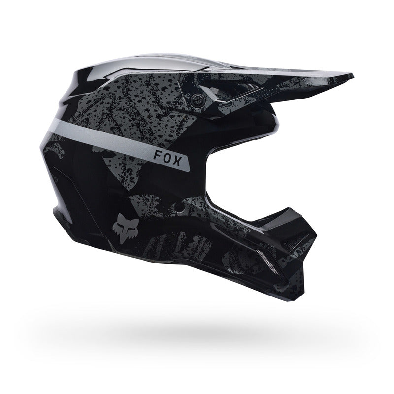 Kask motocyklowy FOX V1 Bnkr Black Camo 1 361197_ZAL917852.jpg