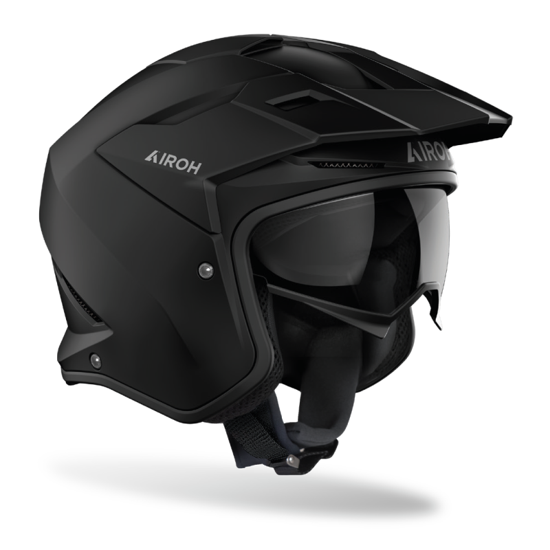 Kask Airoh Kombakt Color Black Matt 1 331492_ZAL757099.png