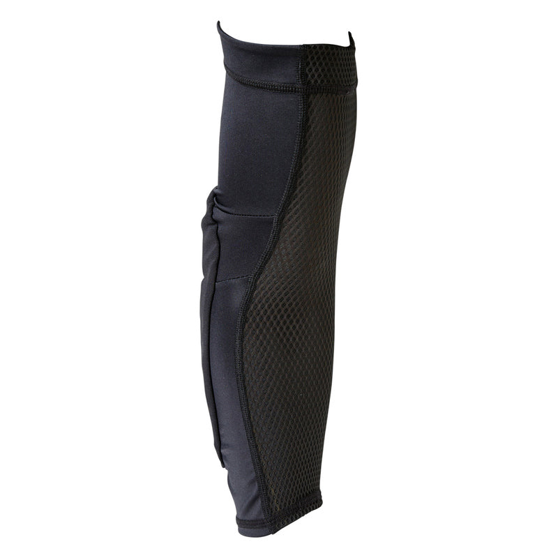 Ochraniacz Łokci Fox Enduro Guard Black 2 336266_ZAL803427.jpg