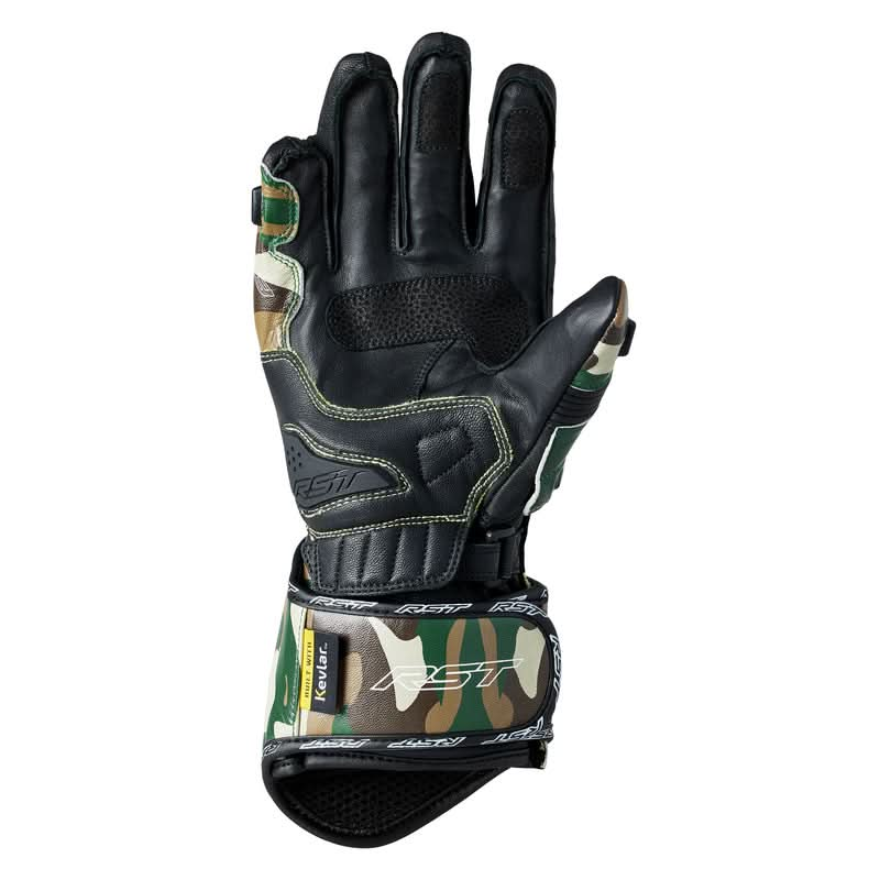 Rękawice Skórzane Rst Tractech Evo 4 Ce Khaki Camo 3 281633_ZAL570847.jpg