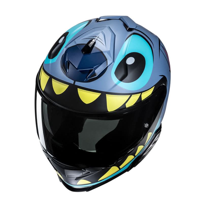 Kask Hjc I71 Stitch Disney 3 332303_ZAL752162.jpg