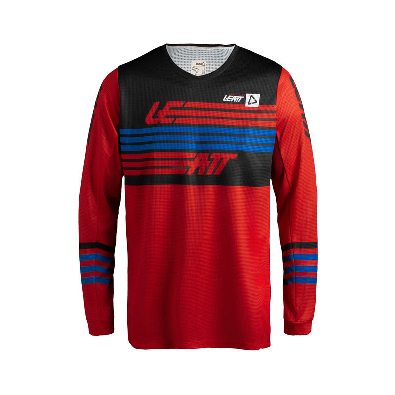 Bluza offroadowa Leatt Moto 3.5 Stripes Red 3 358029_ZAL920962.jpg