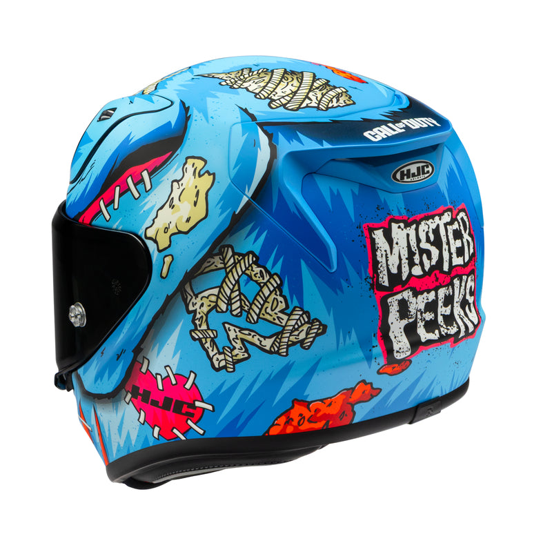 Kask Motocyklowy Hjc Rpha12 Mister Peeks Cod Blue Red 5 375996_ZAL928165.jpg