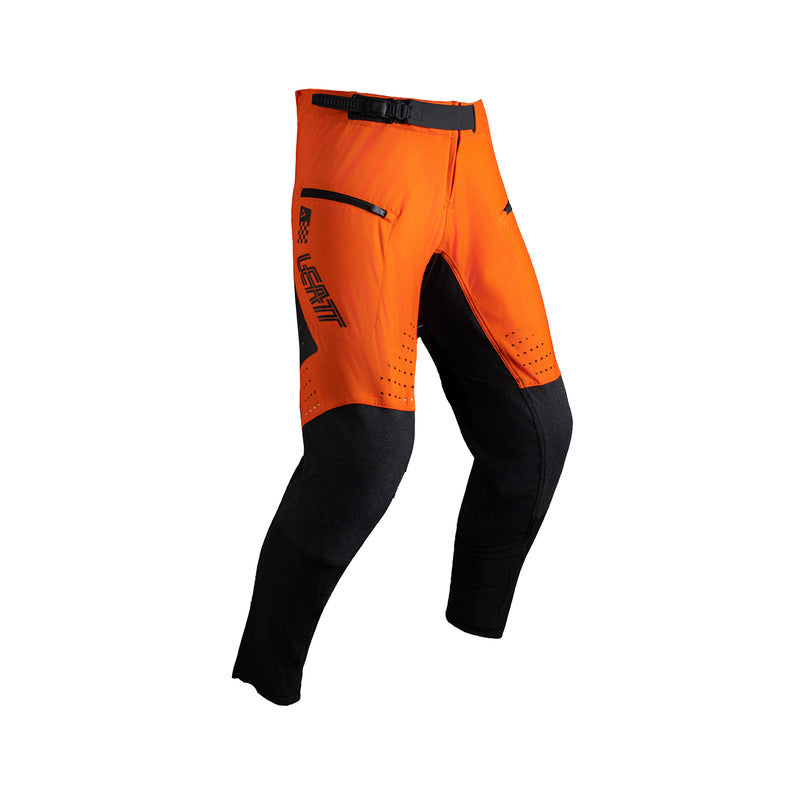 Spodnie offroadowe Leatt Moto 4.5 Enduro Speed Orange 3 357803_ZAL920887.jpg