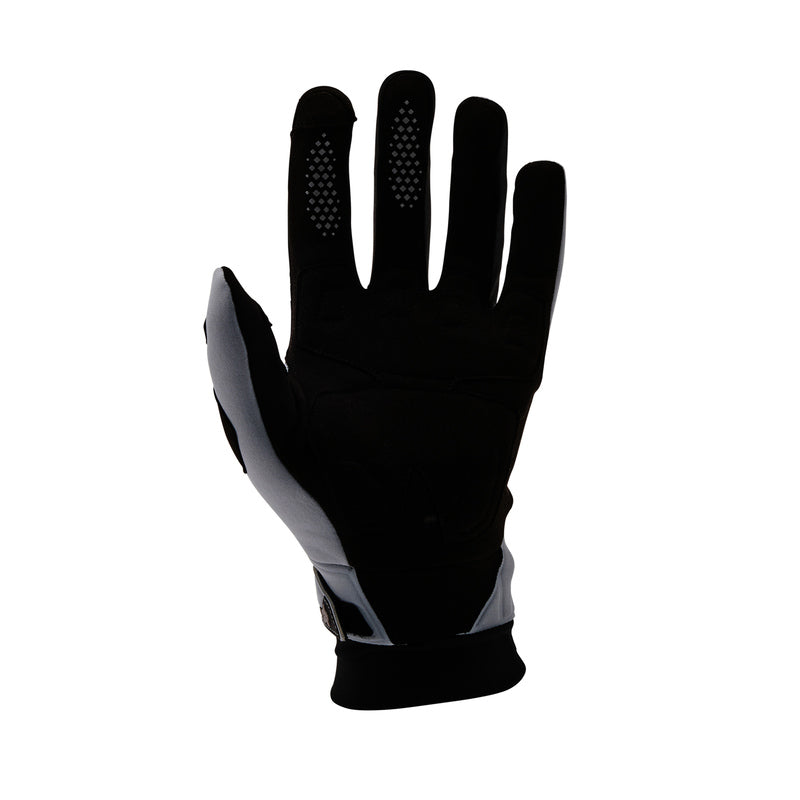 Rękawice Motocyklowo-Rowerowe FOX Defend Thermo Ce Steel Grey 3 285064_ZAL660401.jpg