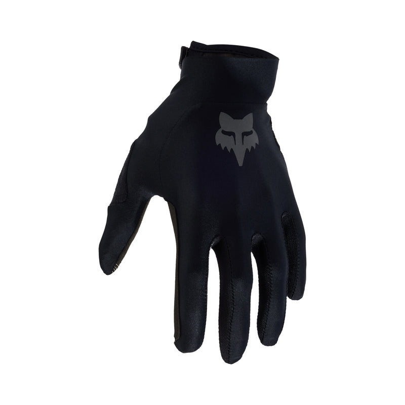 Rękawice Fox Flexair Black 1 287198_ZAL652365.jpg