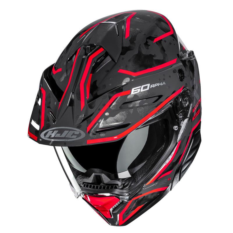 Kask Motocyklowy HJC Rpha60 Kiva Black Red 3 377196_ZAL934260.jpg
