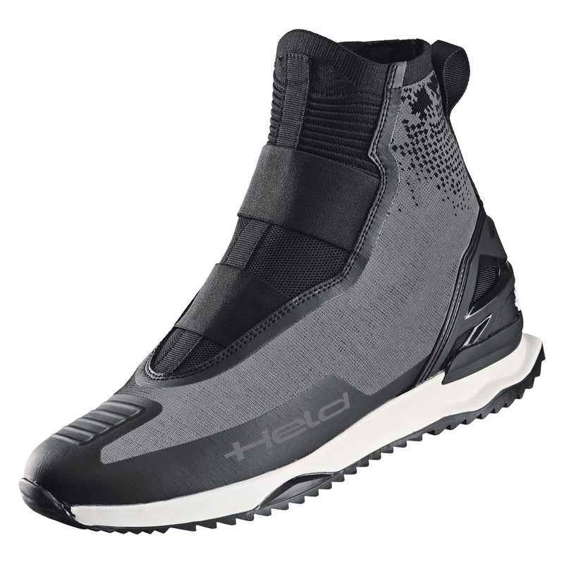 Buty Held Mabury Abthracite 1 329357_ZAL756355.jpg