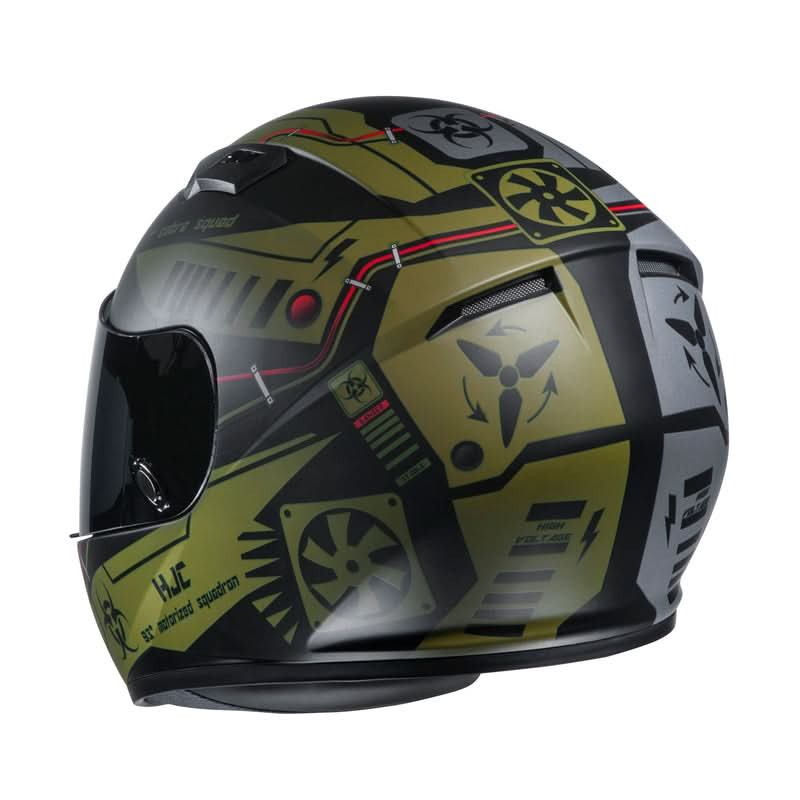 Motocyklowy Kask HJC CS-15 Tarex Green 5 197522_ZAL322657.jpg