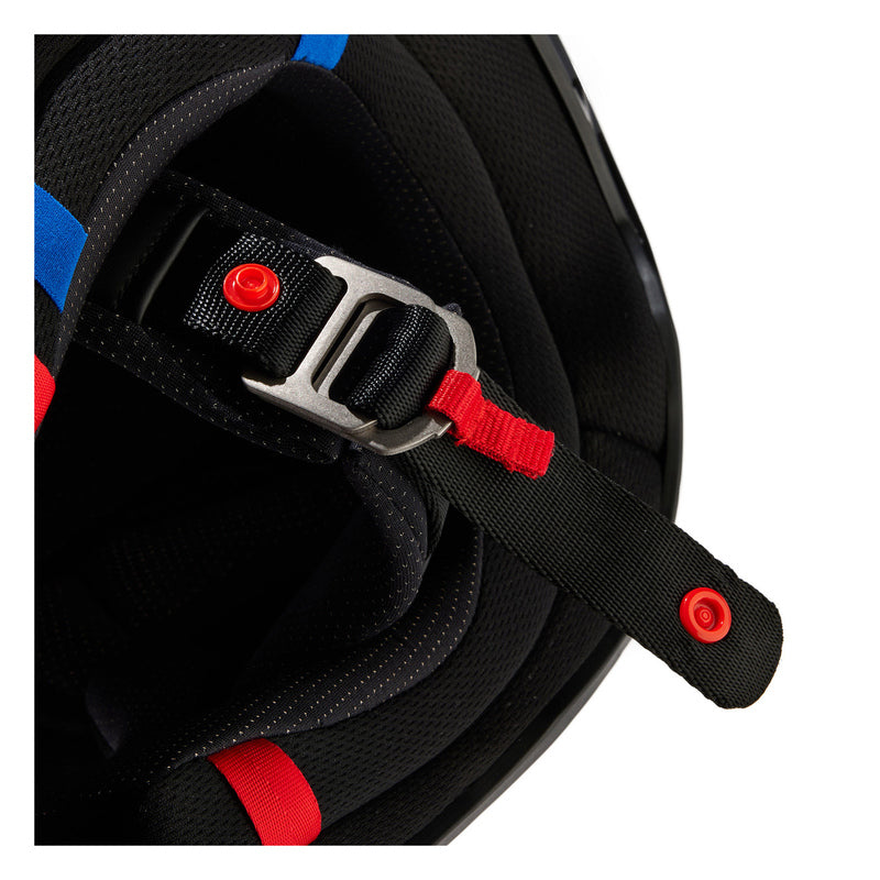 Kask Fox V3 Solid Matte Black 23 285384_ZAL744794.jpg