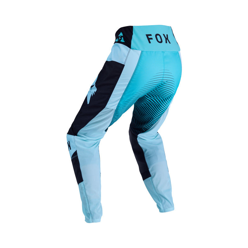Spodnie motocyklowe Damskie FOX 180 Collect Spearmint 3 337925_ZAL817961.jpg
