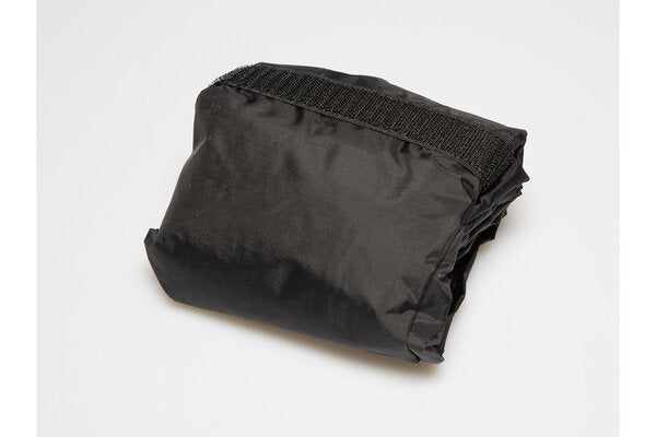 WEWNĘTRZNA TORBA WODOODPORNA SW-MOTECH DO TORBY TYLNEJ RACEPACK BLACK 3