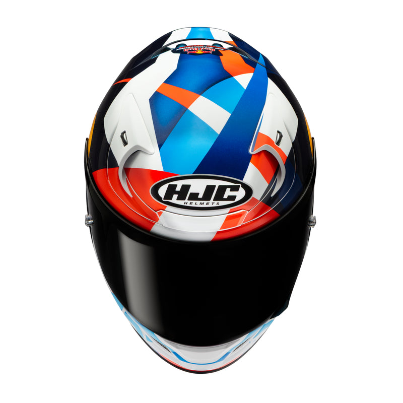 Kask Motocyklowy Hjc Rpha12 Red Bull Misano Gp 2 Black Red 3 366363_ZAL903088.jpg