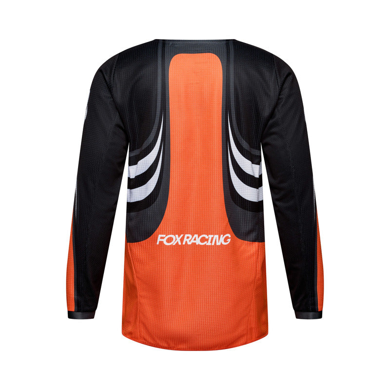 Bluza motocyklowa Junior FOX 180 Draft Sunburst 3 361535_ZAL918528.jpg