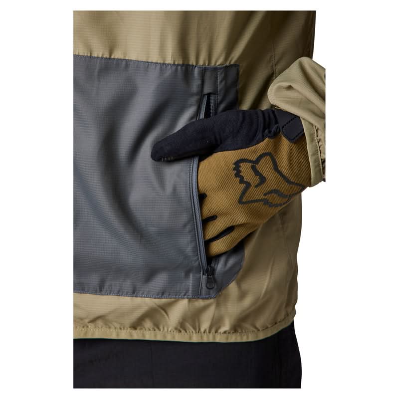 Kurtka Fox Ranger Wind Bark 5 228919_ZAL542172.jpg