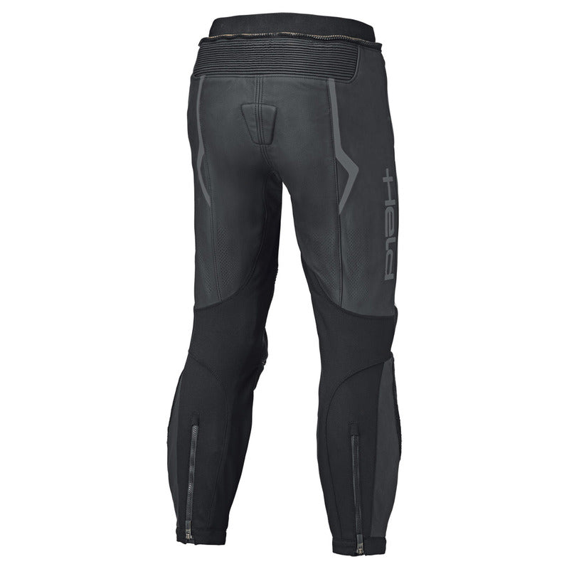 Spodnie Motocyklowe Skórzane Held Street Rocket 4 Black Anthracite 3 328501_ZAL754289.jpg