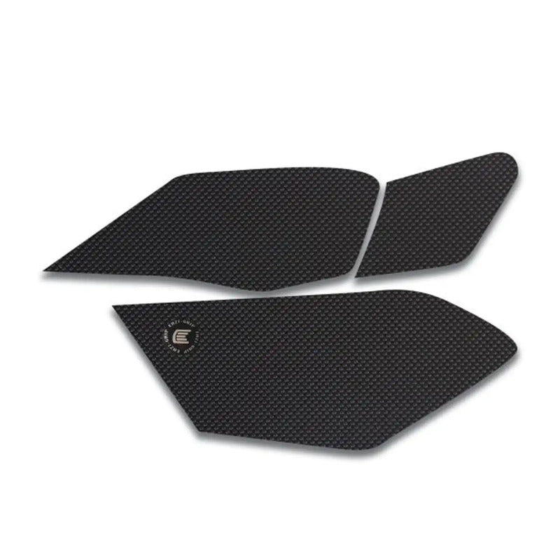NAKLEJKA NA BAK TANKPAD ANTYPOŚLIZGOWY RG RACING EAZI-GRIP BMW R1300GS 23- - PRO 1