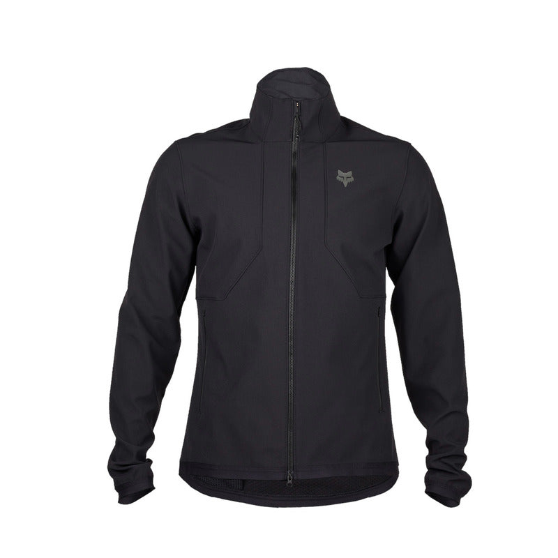 Kurtka rowerowa FOX Ranger Fire Black 1 309943_ZAL741182.jpg