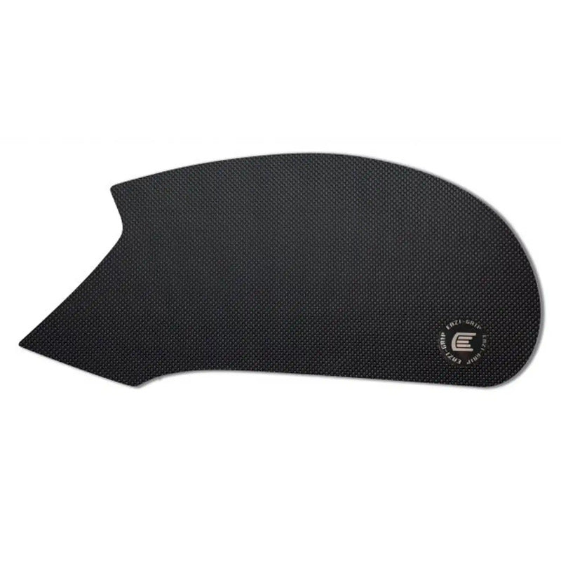 NAKLEJKA NA BAK TANKPAD ANTYPOŚLIZGOWY RG RACING EAZI-GRIP HONDA CB650R/CBR650R 19- - PRO 1