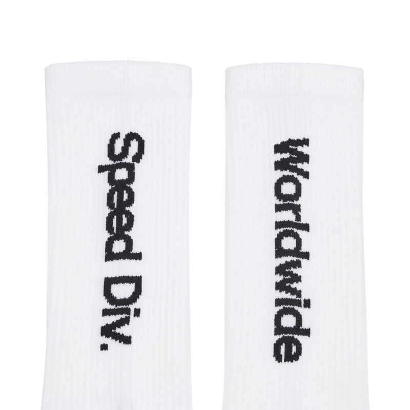 Skarpety Fox 8 Ranger Worldwide White 5 350260_ZAL869029.jpg